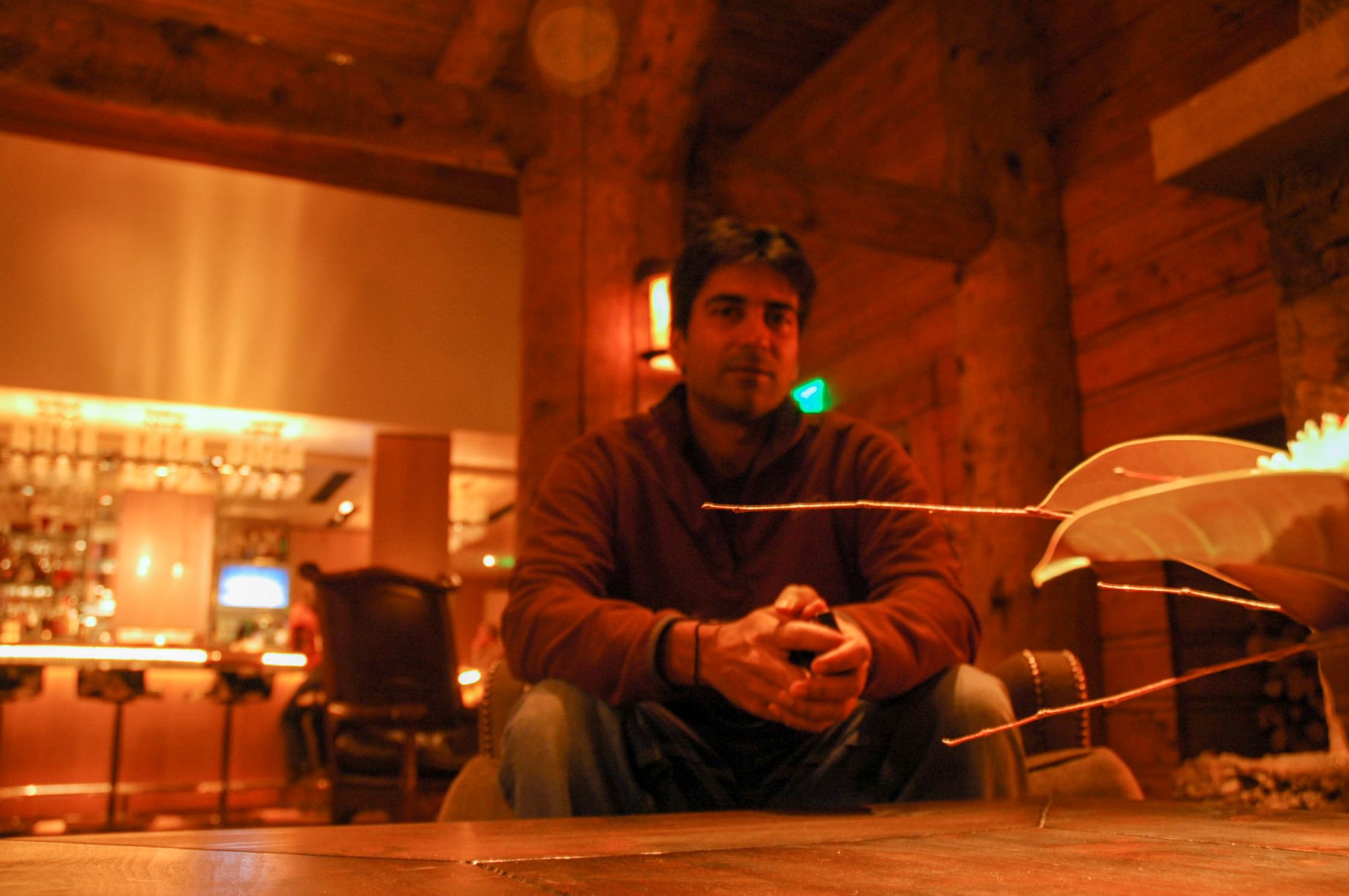 2010 Beaver Creek 49